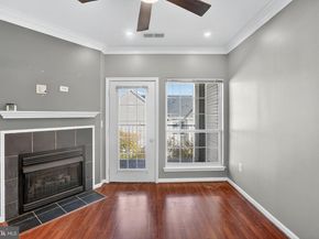 4854 Eisenhower Avenue 447, Alexandria VA 22304