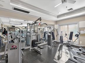 4854 Eisenhower Avenue 447, Alexandria VA 22304