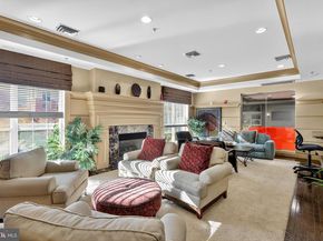 4854 Eisenhower Avenue 447, Alexandria VA 22304