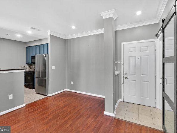 4854 Eisenhower Avenue 447, Alexandria VA 22304