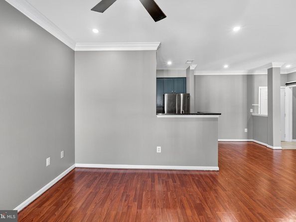 4854 Eisenhower Avenue 447, Alexandria VA 22304