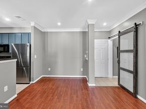 4854 Eisenhower Avenue 447, Alexandria VA 22304