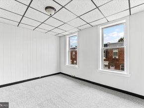 2518 S Fairhill Street, Philadelphia PA 19148