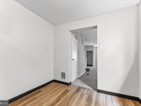 2518 S Fairhill Street, Philadelphia PA 19148