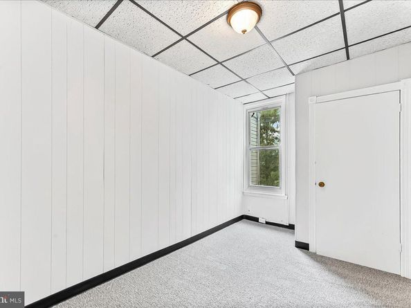 2518 S Fairhill Street, Philadelphia PA 19148