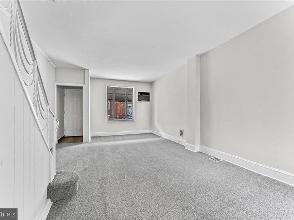 2518 S Fairhill Street, Philadelphia PA 19148