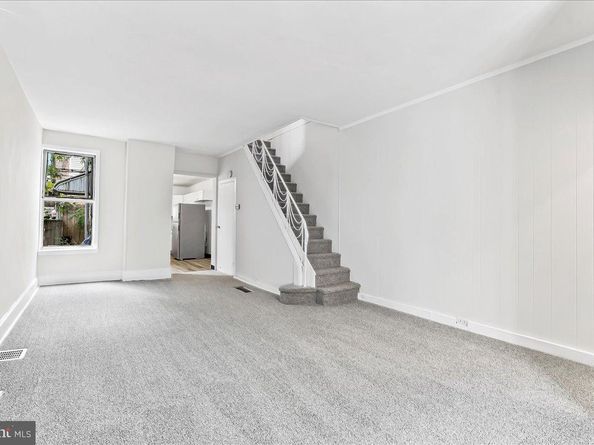 2518 S Fairhill Street, Philadelphia PA 19148