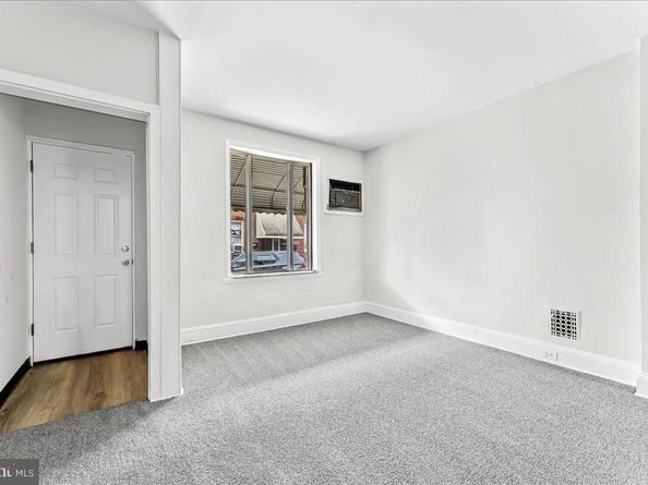 2518 S Fairhill Street, Philadelphia PA 19148