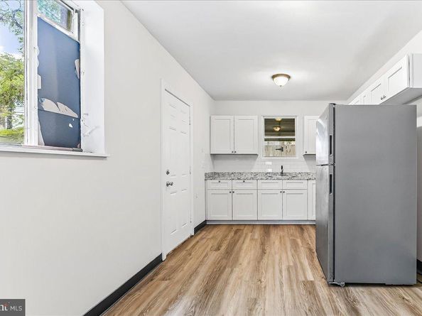 2518 S Fairhill Street, Philadelphia PA 19148