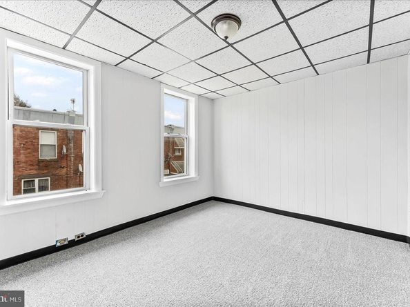 2518 S Fairhill Street, Philadelphia PA 19148