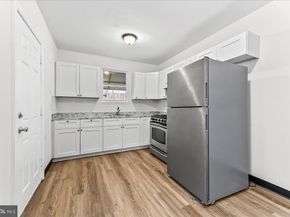 2518 S Fairhill Street, Philadelphia PA 19148