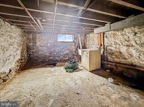 2518 S Fairhill Street, Philadelphia PA 19148