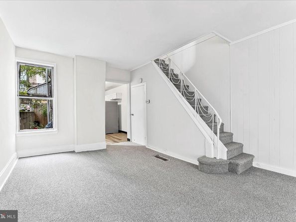 2518 S Fairhill Street, Philadelphia PA 19148