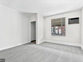 2518 S Fairhill Street, Philadelphia PA 19148