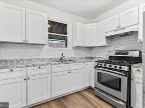 2518 S Fairhill Street, Philadelphia PA 19148