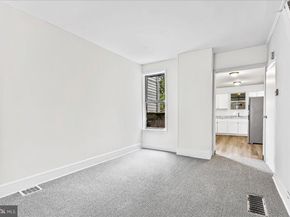 2518 S Fairhill Street, Philadelphia PA 19148