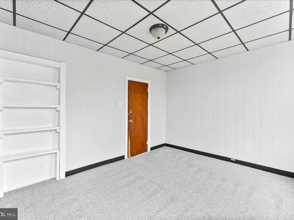 2518 S Fairhill Street, Philadelphia PA 19148