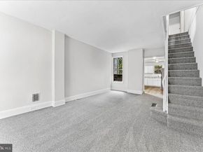 2518 S Fairhill Street, Philadelphia PA 19148