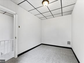 2518 S Fairhill Street, Philadelphia PA 19148