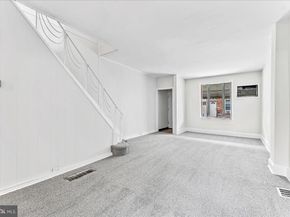 2518 S Fairhill Street, Philadelphia PA 19148