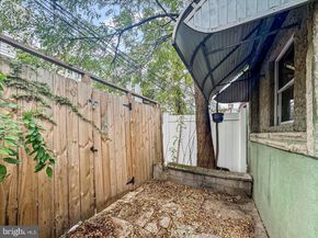 2518 S Fairhill Street, Philadelphia PA 19148