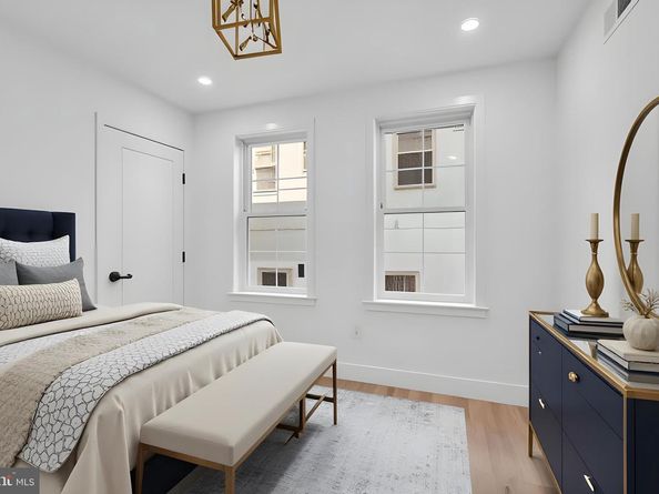 1146 N Galloway Street, Philadelphia PA 19123