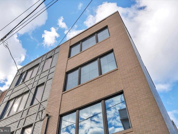 1146 N Galloway Street, Philadelphia PA 19123