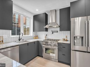 1146 N Galloway Street, Philadelphia PA 19123