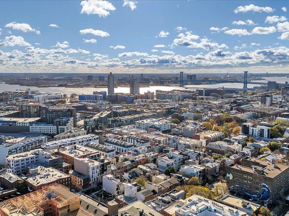 1146 N Galloway Street, Philadelphia PA 19123