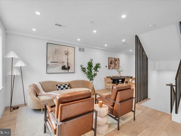 1146 N Galloway Street, Philadelphia PA 19123