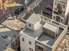 1146 N Galloway Street, Philadelphia PA 19123