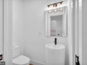 1146 N Galloway Street, Philadelphia PA 19123