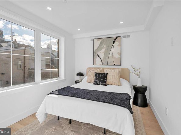 1146 N Galloway Street, Philadelphia PA 19123