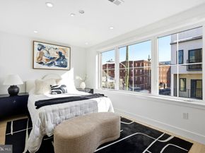 1146 N Galloway Street, Philadelphia PA 19123