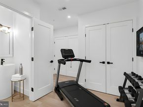 1146 N Galloway Street, Philadelphia PA 19123