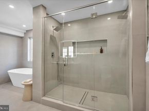 1146 N Galloway Street, Philadelphia PA 19123