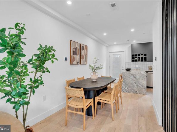 1146 N Galloway Street, Philadelphia PA 19123