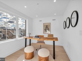 1146 N Galloway Street, Philadelphia PA 19123