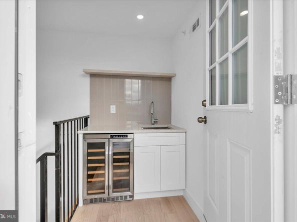 1146 N Galloway Street, Philadelphia PA 19123