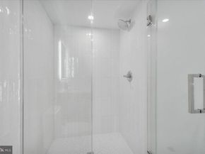 1146 N Galloway Street, Philadelphia PA 19123