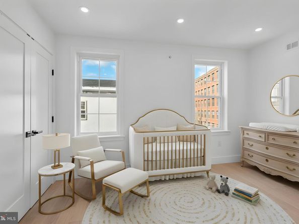 1146 N Galloway Street, Philadelphia PA 19123