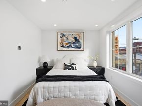 1146 N Galloway Street, Philadelphia PA 19123