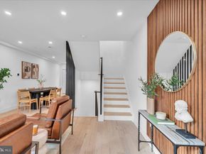 1146 N Galloway Street, Philadelphia PA 19123