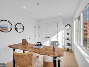 1146 N Galloway Street, Philadelphia PA 19123