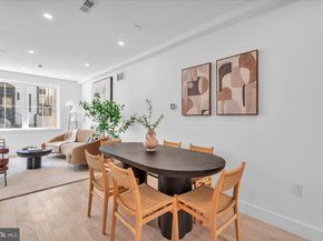 1146 N Galloway Street, Philadelphia PA 19123