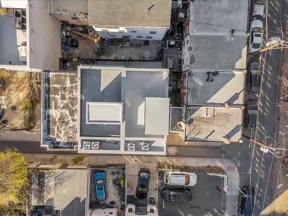 1146 N Galloway Street, Philadelphia PA 19123