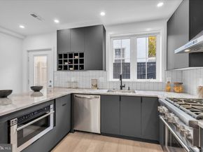 1146 N Galloway Street, Philadelphia PA 19123