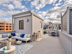 1146 N Galloway Street, Philadelphia PA 19123