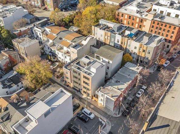 1146 N Galloway Street, Philadelphia PA 19123