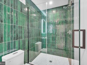 1146 N Galloway Street, Philadelphia PA 19123